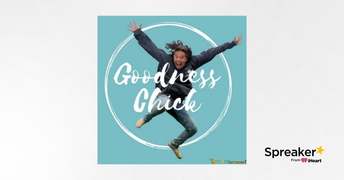 When Surfing Is Therapy And Therapy Is Surfing