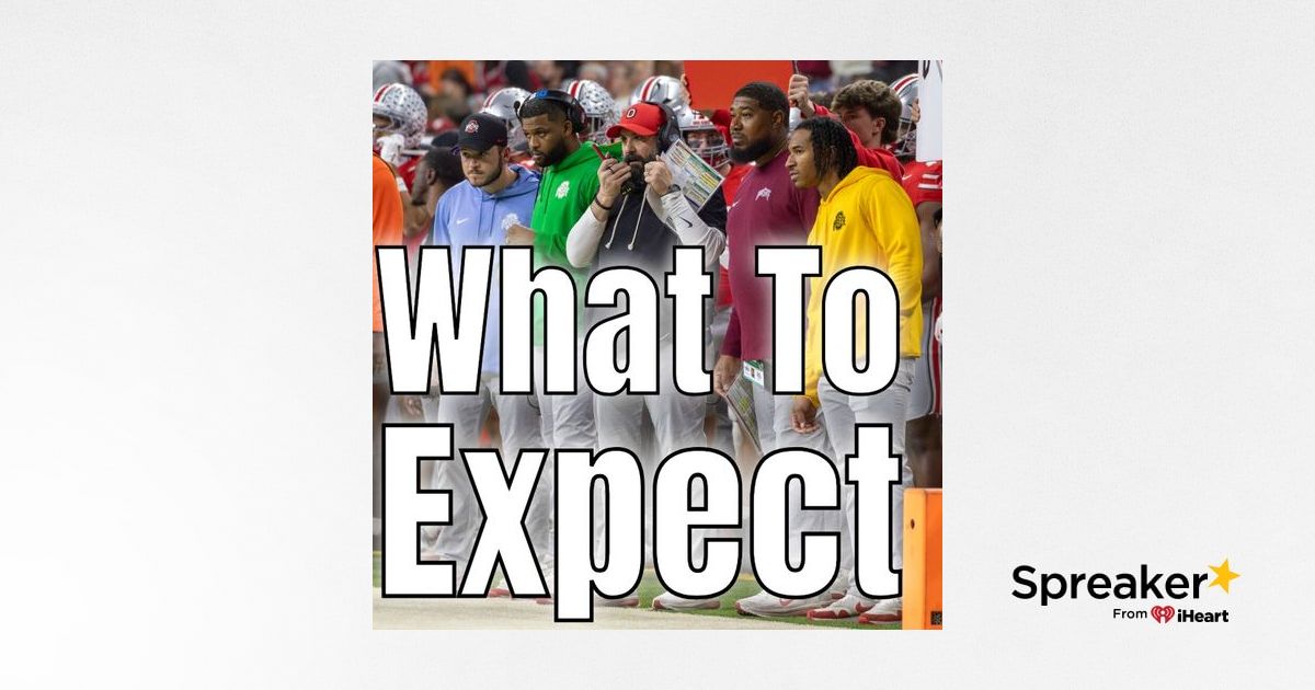Ross Fulton Analysis: What Ohio State's Transfer Additions Mean For The ...