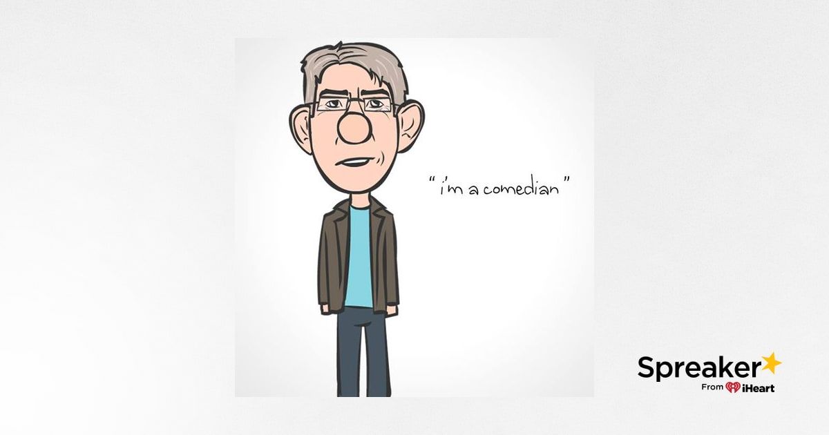 Spectacles, testicles, wallet and watch