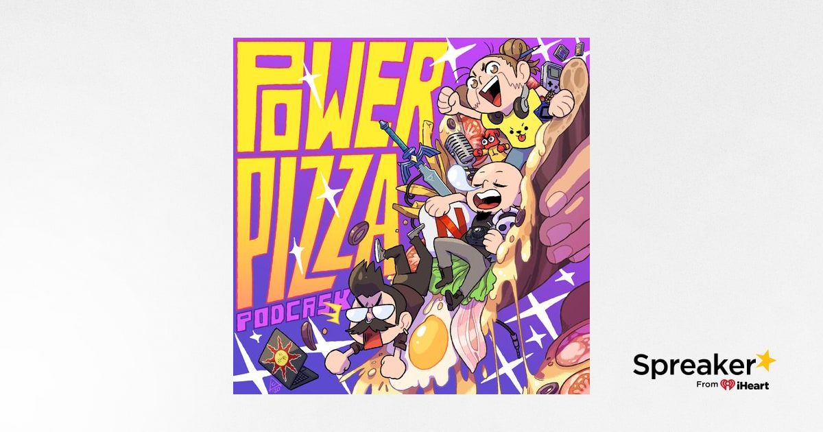Power Pizza
