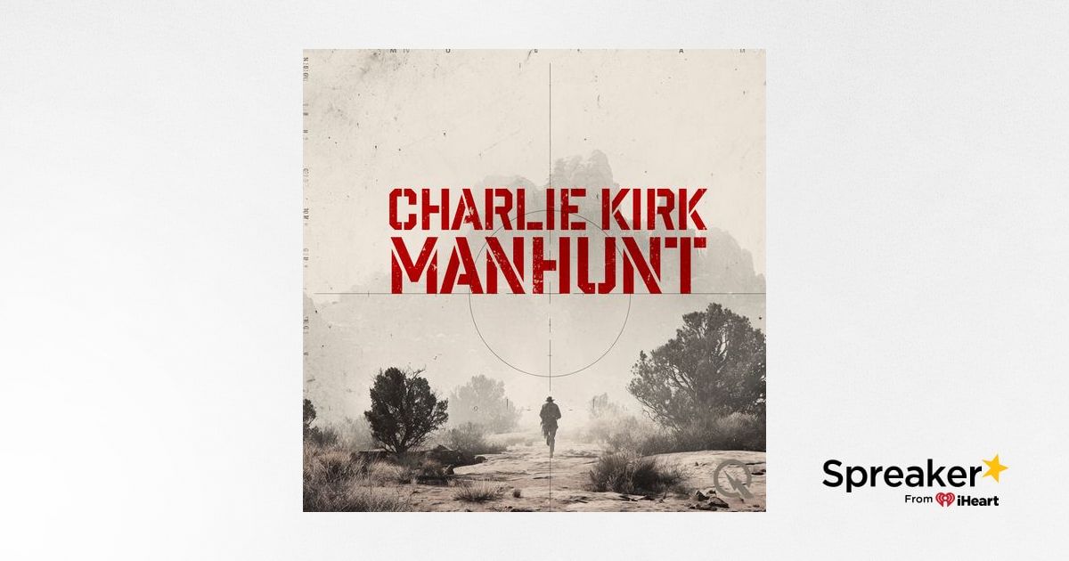 Who was Charlie Kirk The Making of a Conservative Lightning Rod