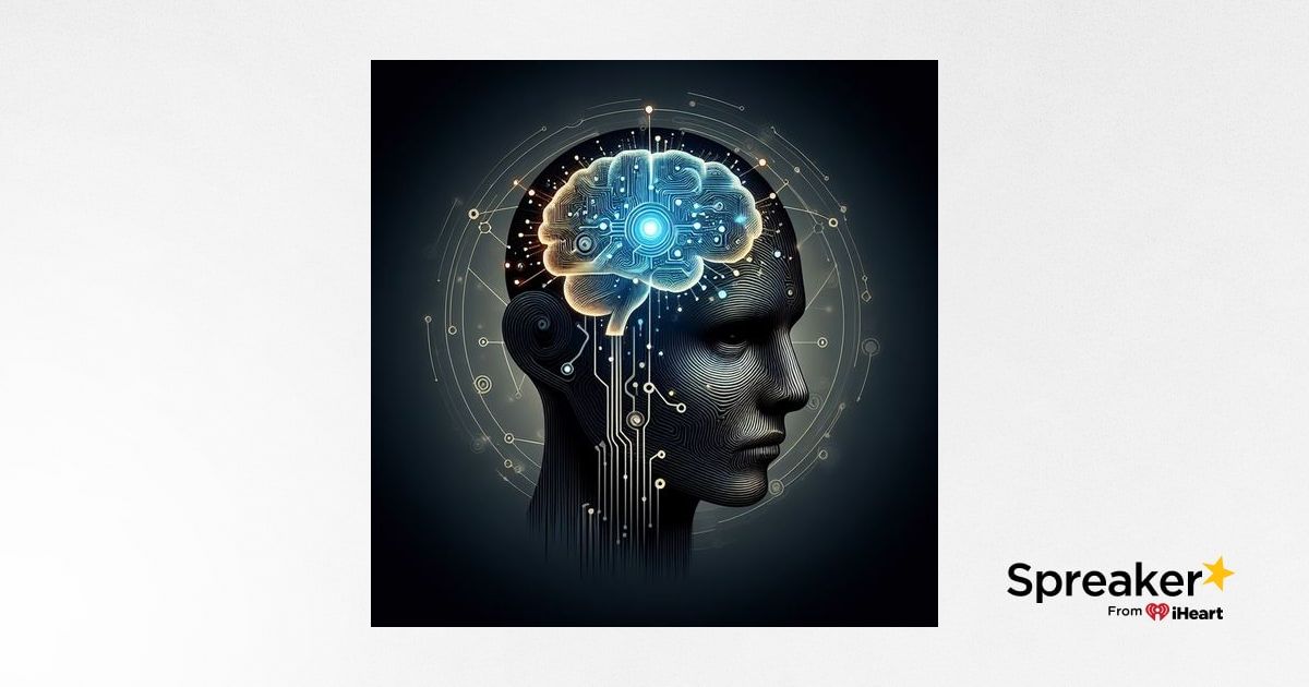 Licorice Root. It's benefits, risks, and best forms for you.