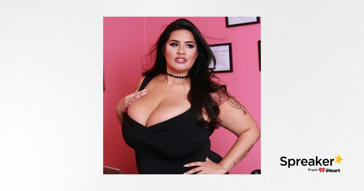 BBW aktrisalar