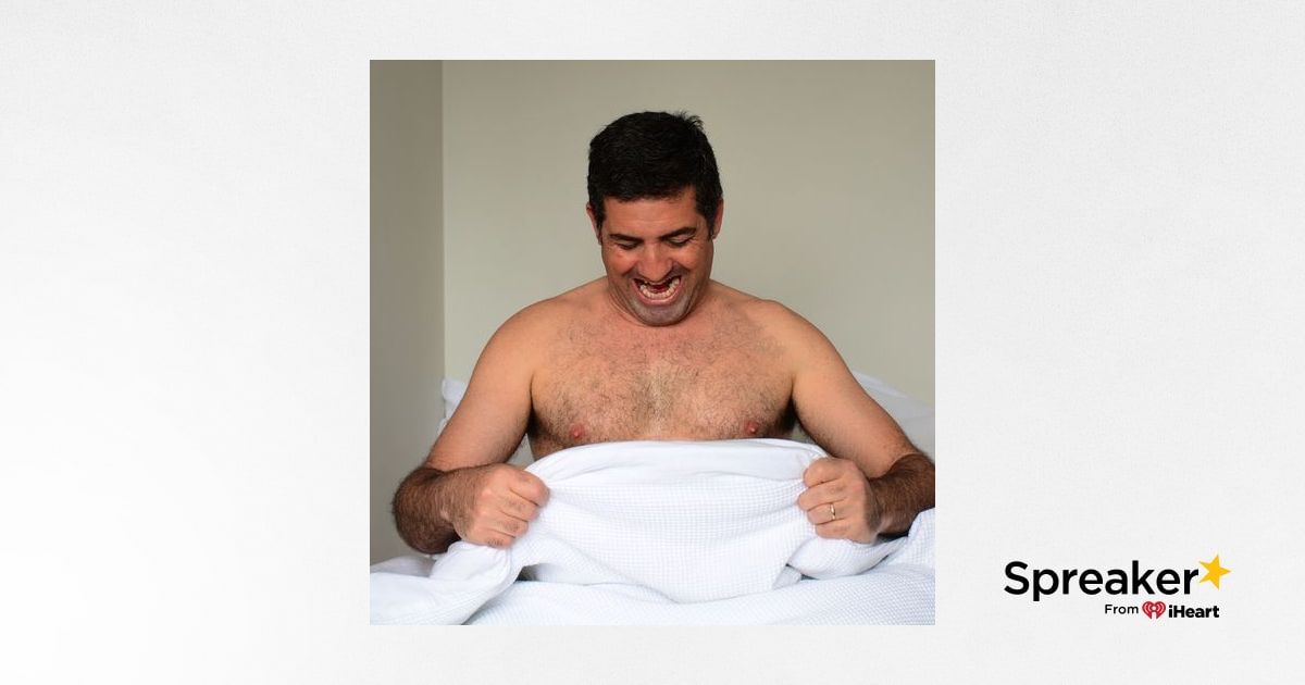 how to masturbate without porn male Masturbarse todos los días mejora o empeora el rendimiento sexual?