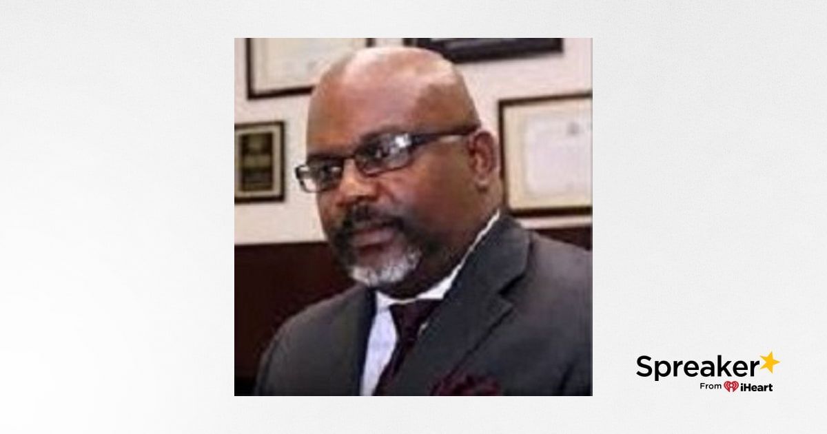 KCAA Justice Watch with Attorney Zulu Ali (Sun, 3 Mar, 2019)