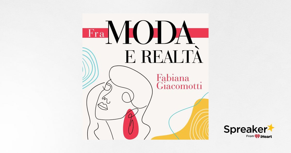 Canzone Di Encanto Non Si Nomina Bruno