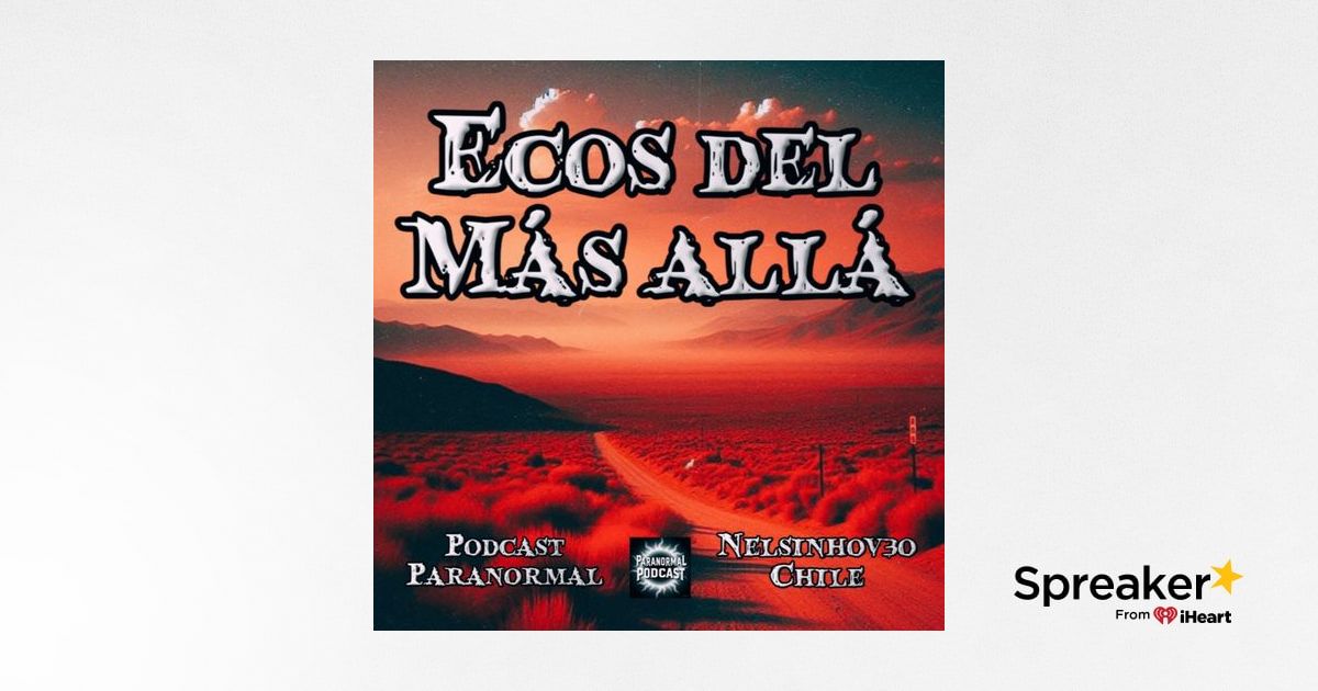¿Cuándo comenzará la Tercera Guerra Mundial? La respuesta según las ...