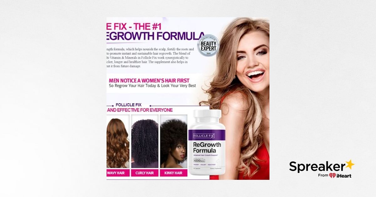 Minoxidil - Is It An Effective Hair Loss Treatment?