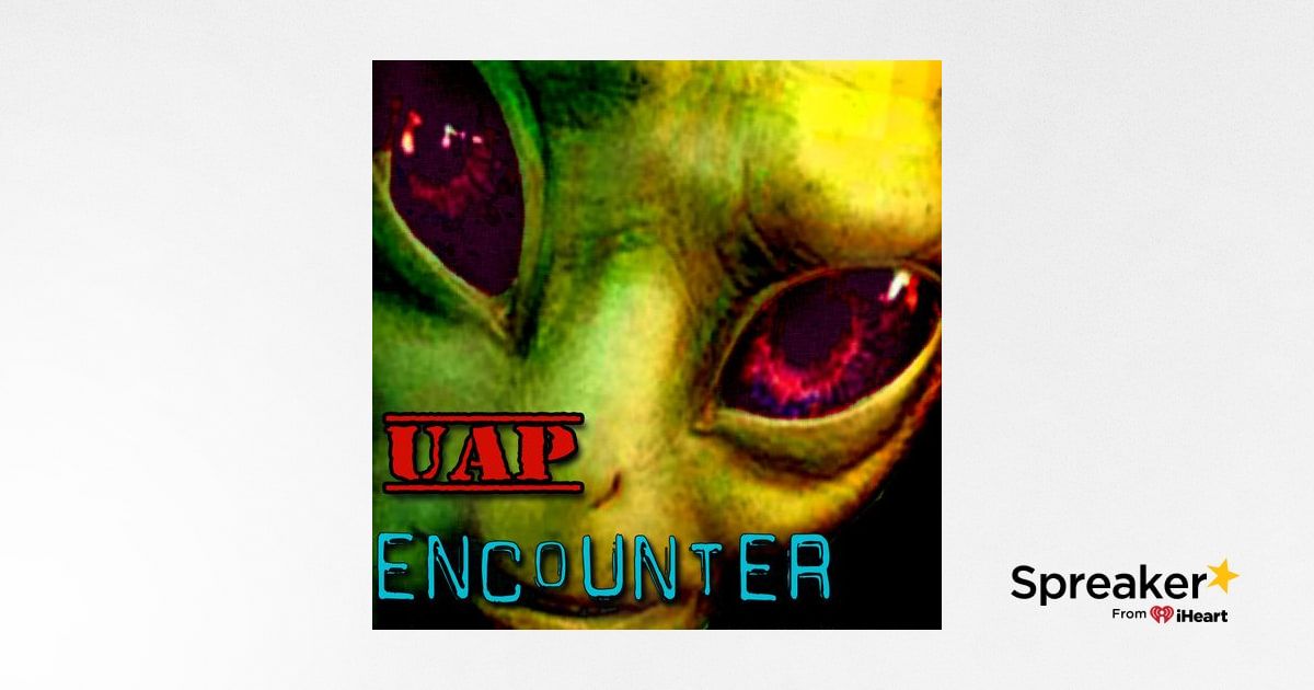 UFO sightings during the Vietnam War