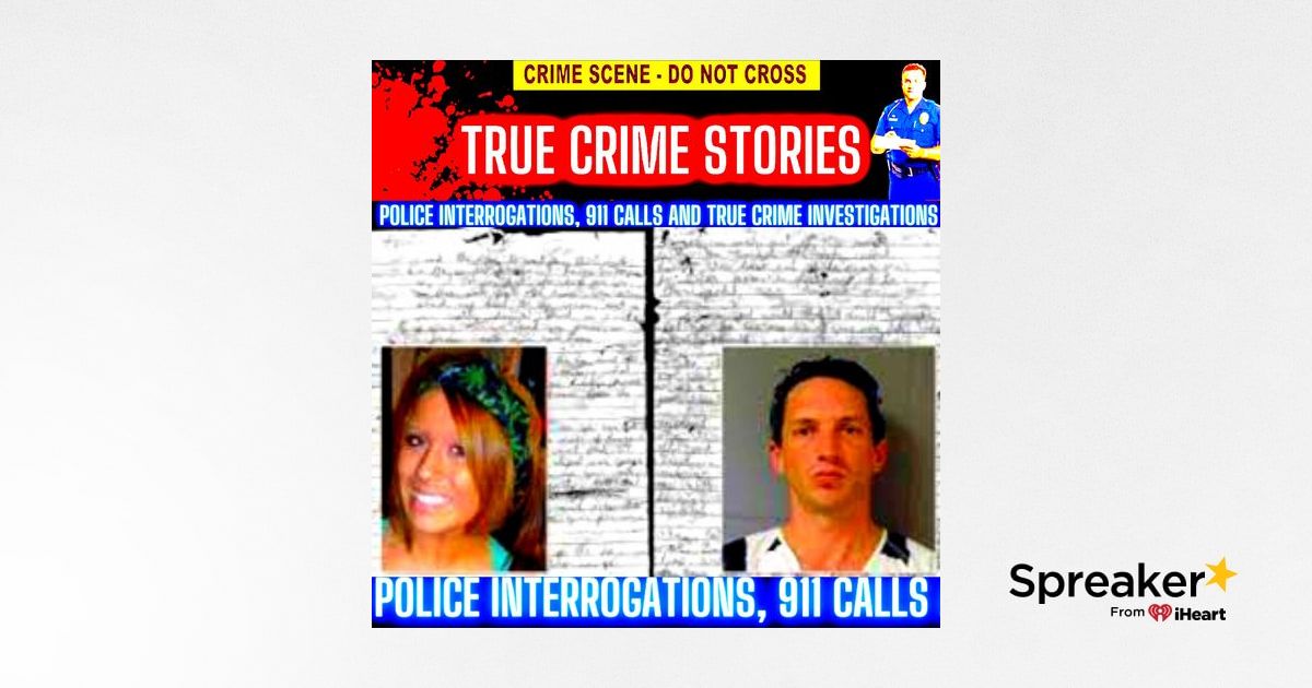 Israel Keyes is the most terrifying serial killer you’ve probably never ...