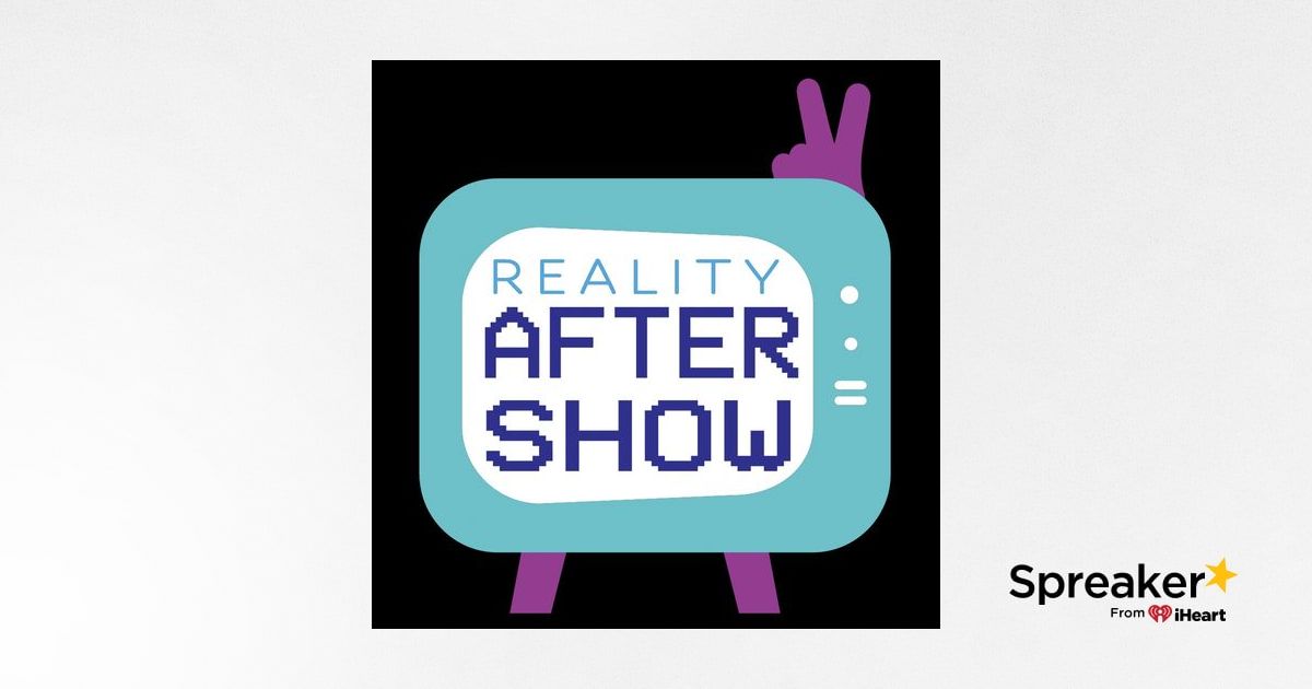 Squid Game Season 2 - Episode 1 & 2