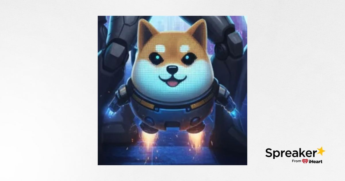 Saarvis Intel — AI Models Unleashed — 2026-03-18