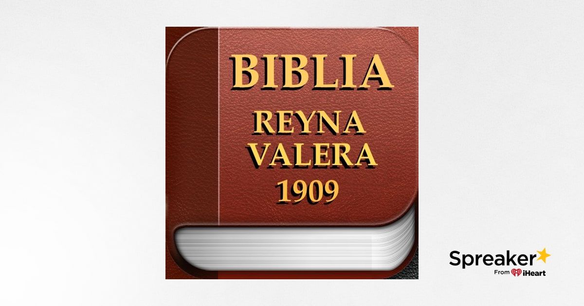 hebreos 2 reina valera 1909