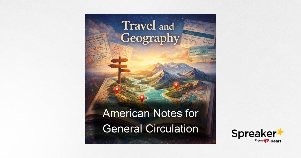 Asmerican Notes American Notes for General Circulation