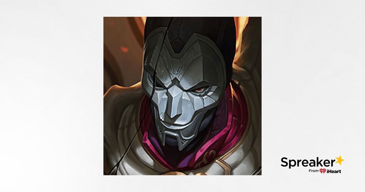 la-storia-di-jhin-lore-of-legends-1