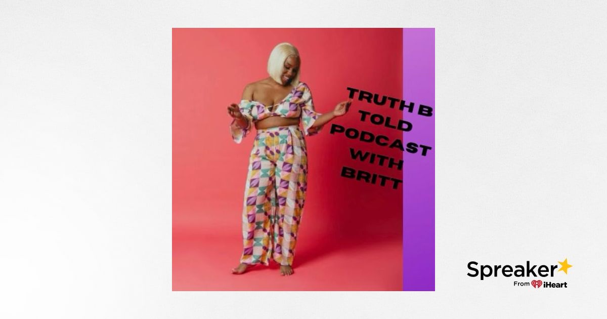 Episode#87: How To Build To Brand w/Bethany