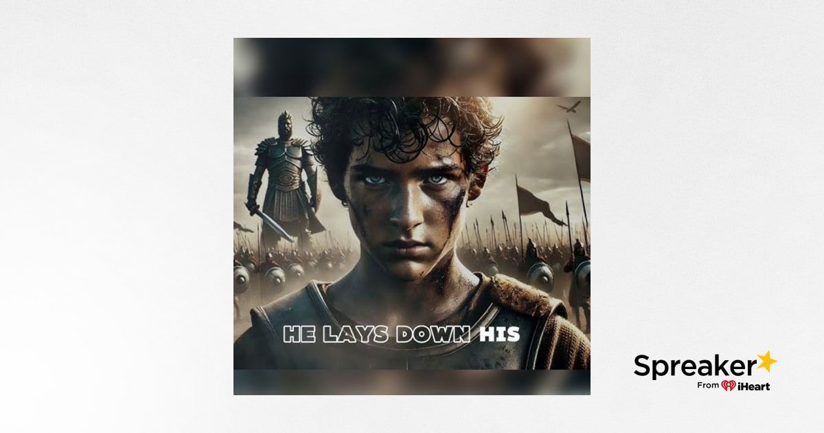 2nd-samuel-12-explained-like-never-before