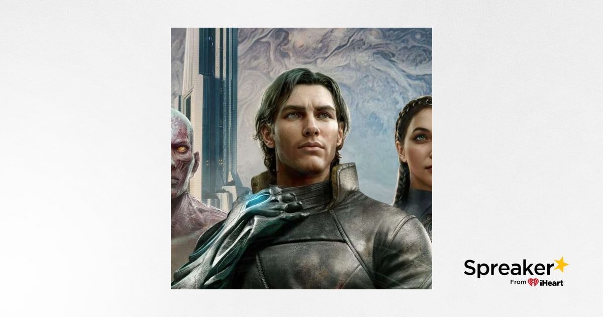 Exodus Studio Head Steps Down Just After Major Trailer Drop At The Game ...