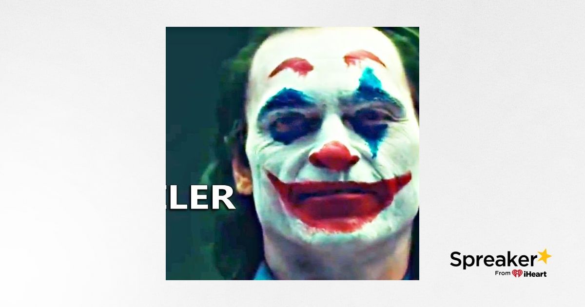 Watch Joker 2019 Afdah Full Movie Online HD | Watch afdah ...