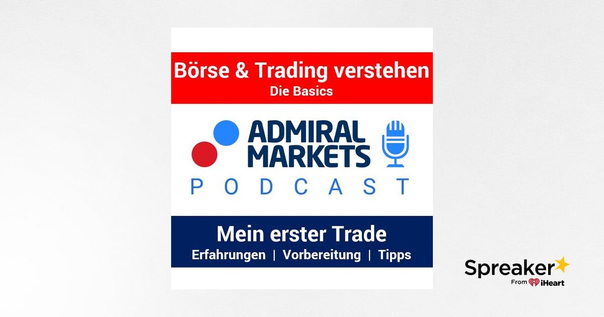 Hte Handel Erfahrungen