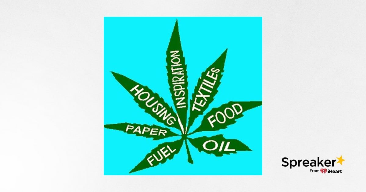 hemp is hope not dope essay hemp is hope not dope essay