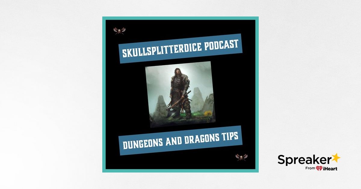 Cleric Wizard 5e Multiclass Guide — SkullSplitter Dice