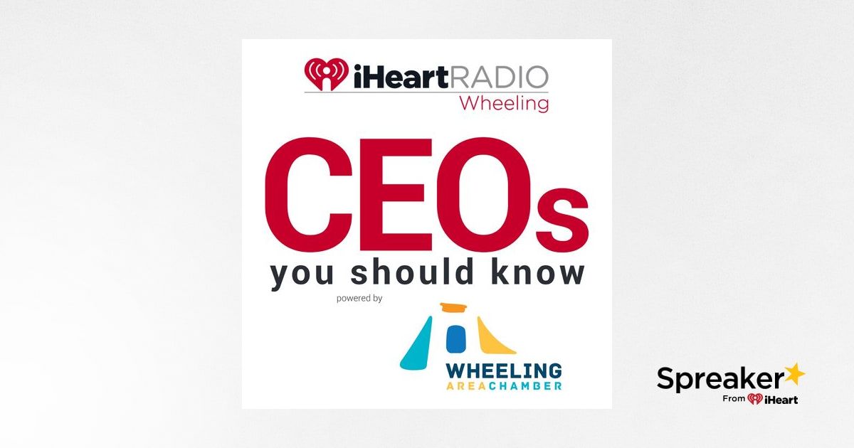 Mike Drizake Owner of Ziebart