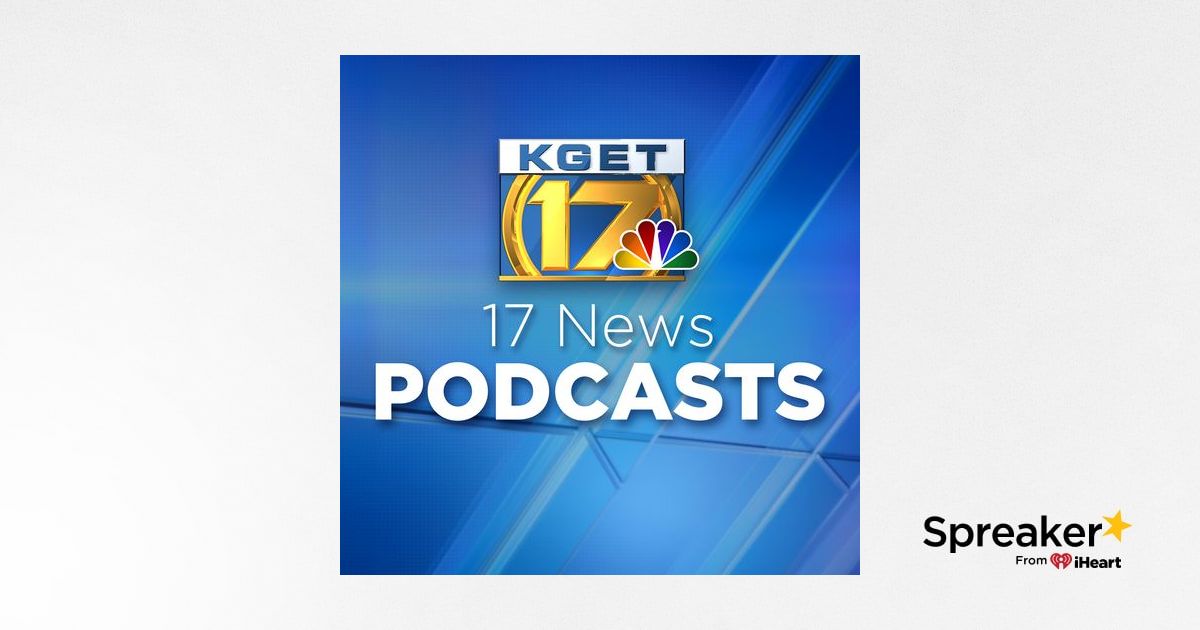 KGET 17 News