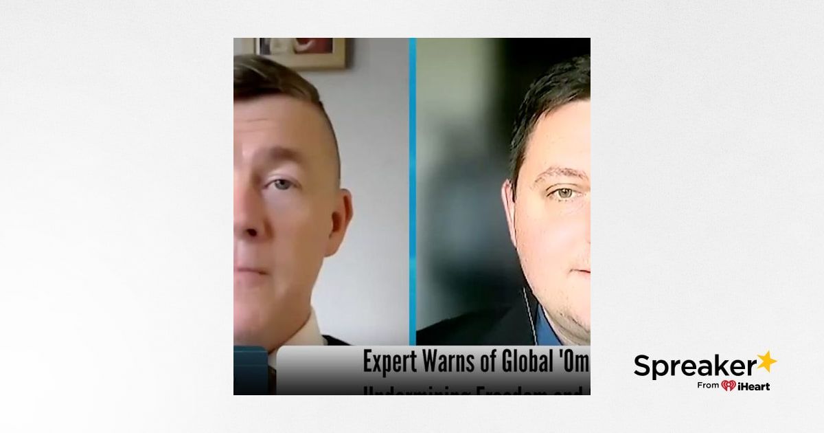 Interview with Frank Wright, October 9, 2024