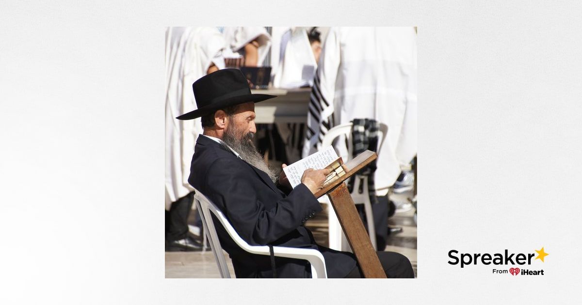 ¿Cuál es la diferencia entre el judaísmo y el cristianismo? ¿Cuál es la diferencia entre el judaísmo y el cristianismo?