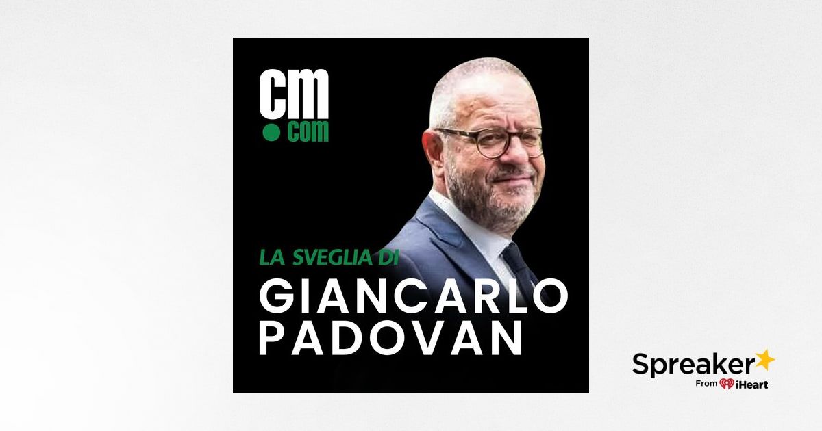 Milan, Leao non vale i soldi che chiede: ora è lui che rincorre Maldini