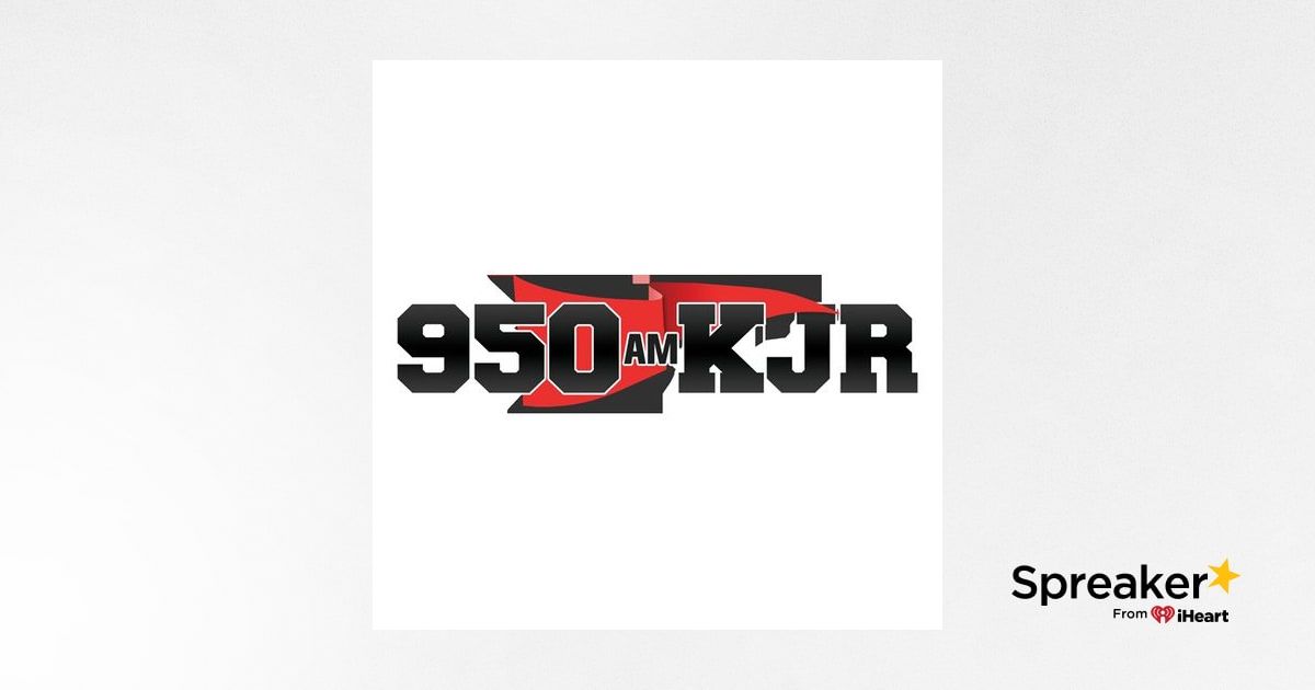 Kjr 950 deals