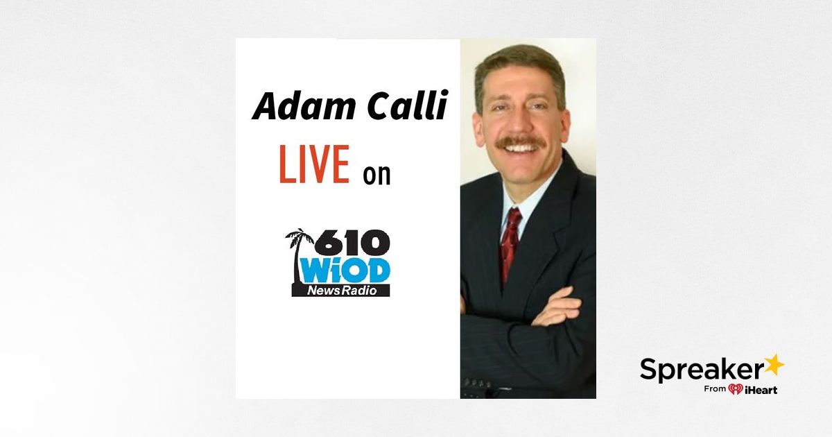 Wiod live outlet