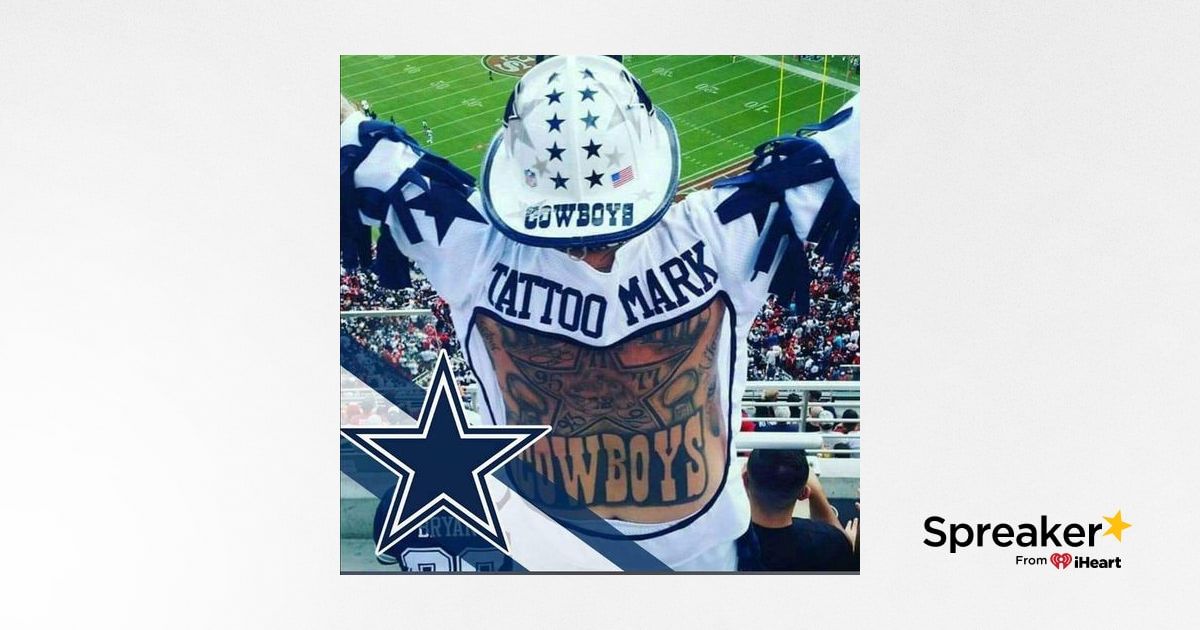 Polynesian tattoo, Dallas cowboys, Tattoos
