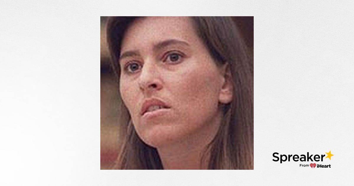 A Fatal Ruse 38 | Linda Ricchio & Ron Ruse : The Fatal Attraction Killer