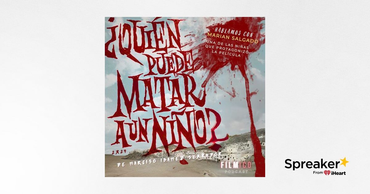 qui-n-puede-matar-a-un-ni-o-48-a-os-ya-de-la-obra-maestra-del-cine-de