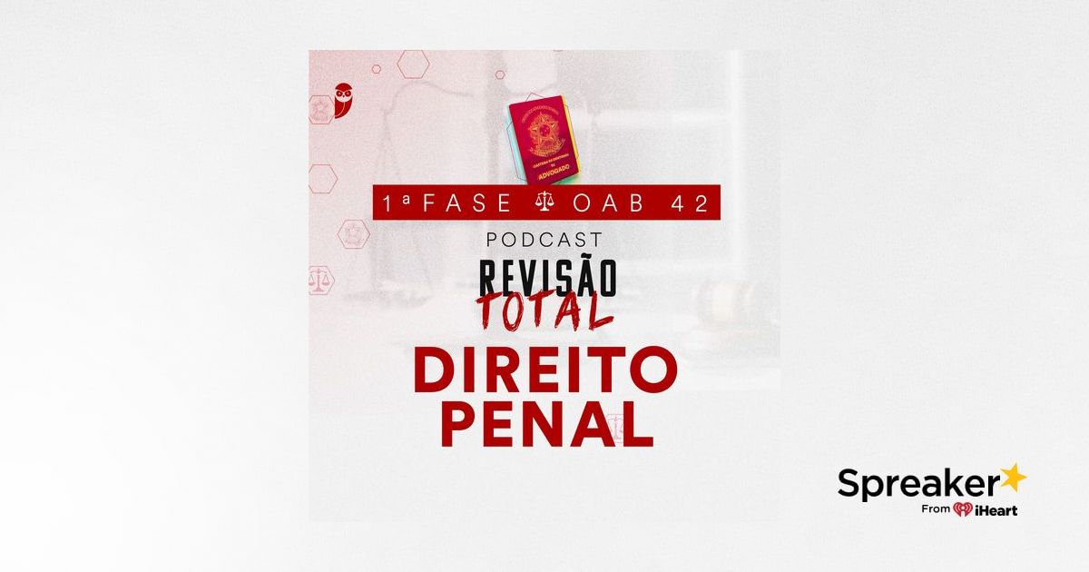 art 171 cp tentativa
