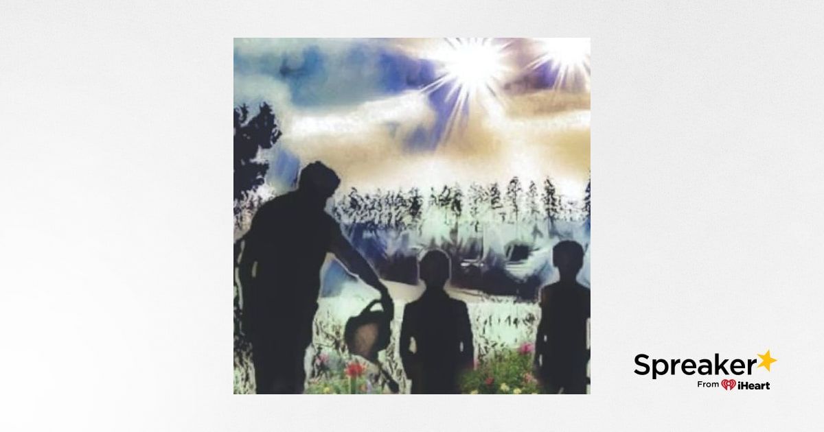 Rob McConnell Interviews - PAUL ASCOUGH - UFOs - The Real Story As He Would Like YOU To Believe It