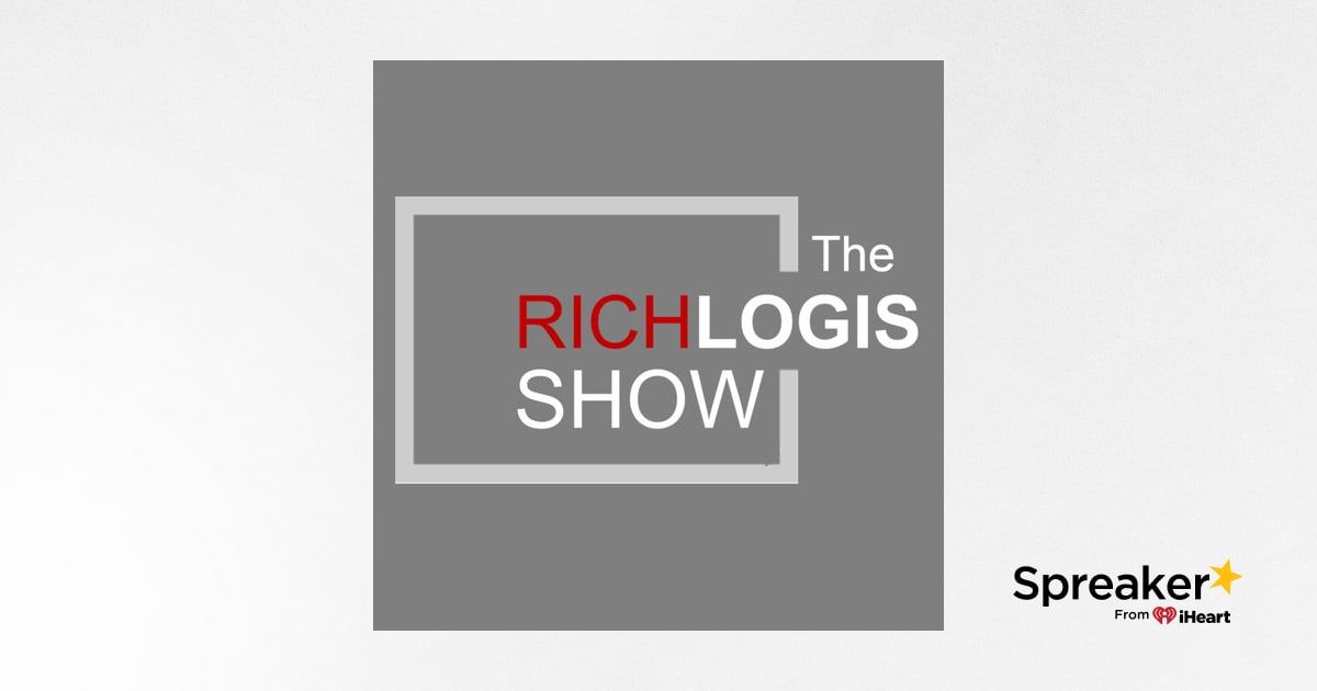 Ep. 78: American Nationalism vs. Leninism; Willard Betrays America First Revisited