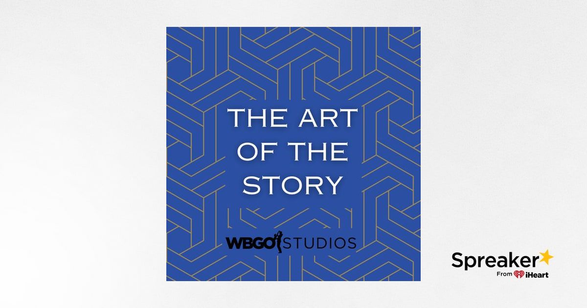 Six-time Grammy Award-winning record producer and bassist Don Was on ...