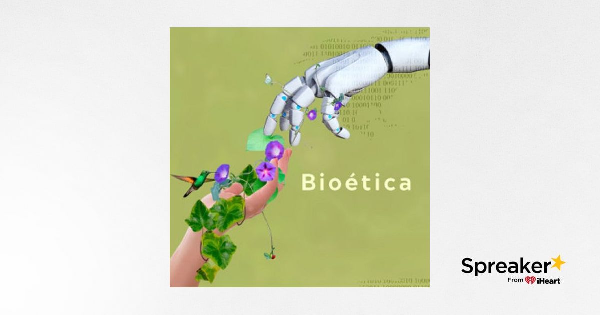 Bioética en la vida cotidiana: el inicio de la vida. Parte 1