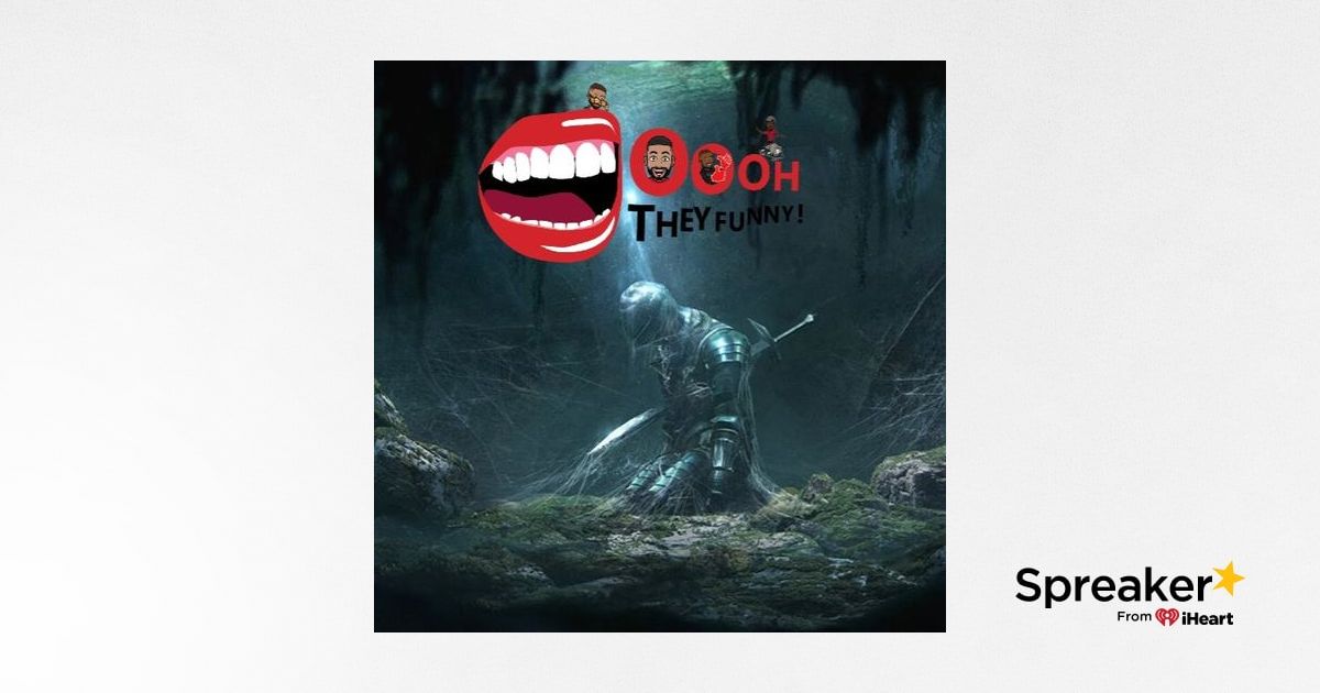 8.10.22 Powerful Words, Power Death