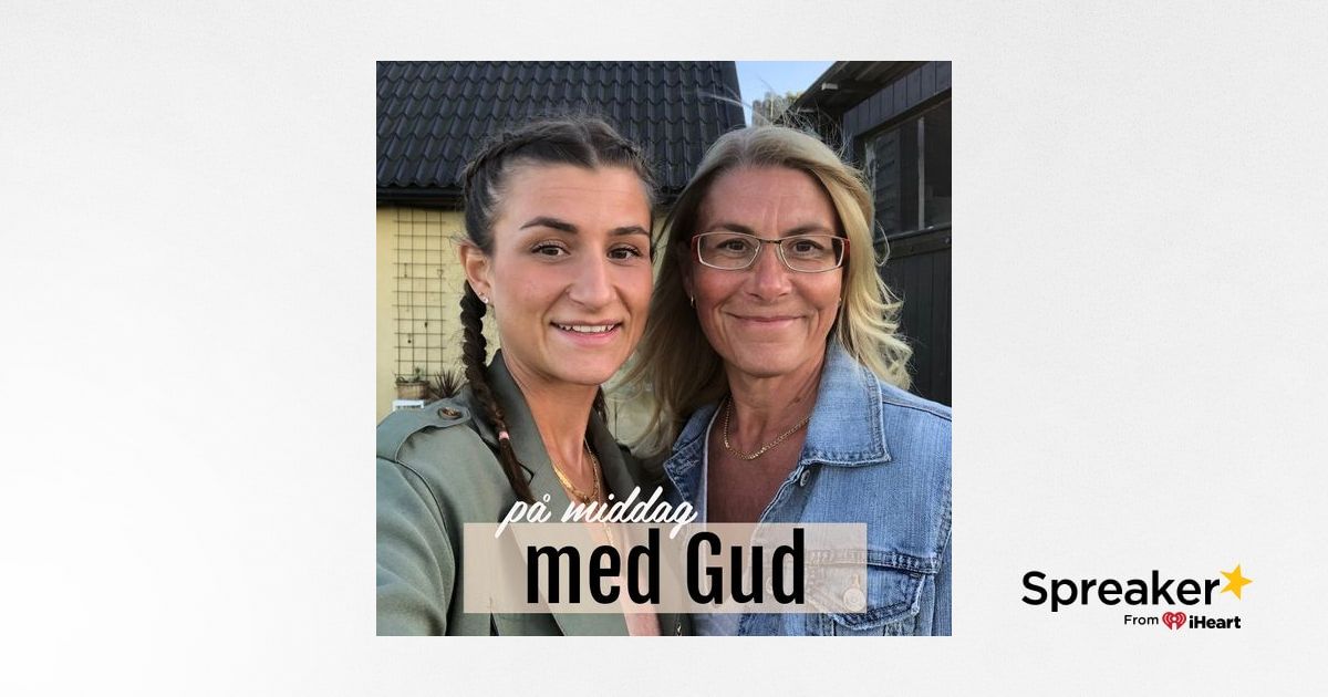 Fäst Dina ögon På Jesus