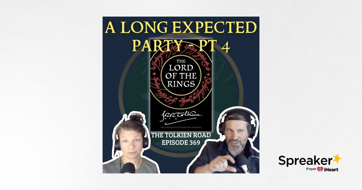 0369 » LOTR 1.01.04 » A Long Expected Party Pt