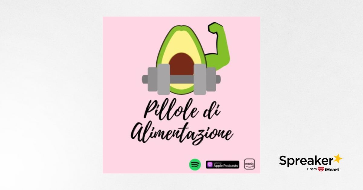Perché dimentichiamo le cose da una stanza all'altra!?