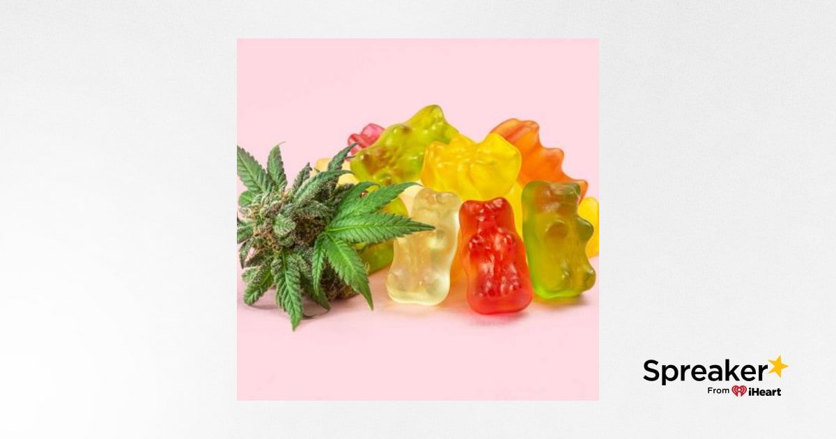 Marijuana Farmers' Market, Very First In Tacoma