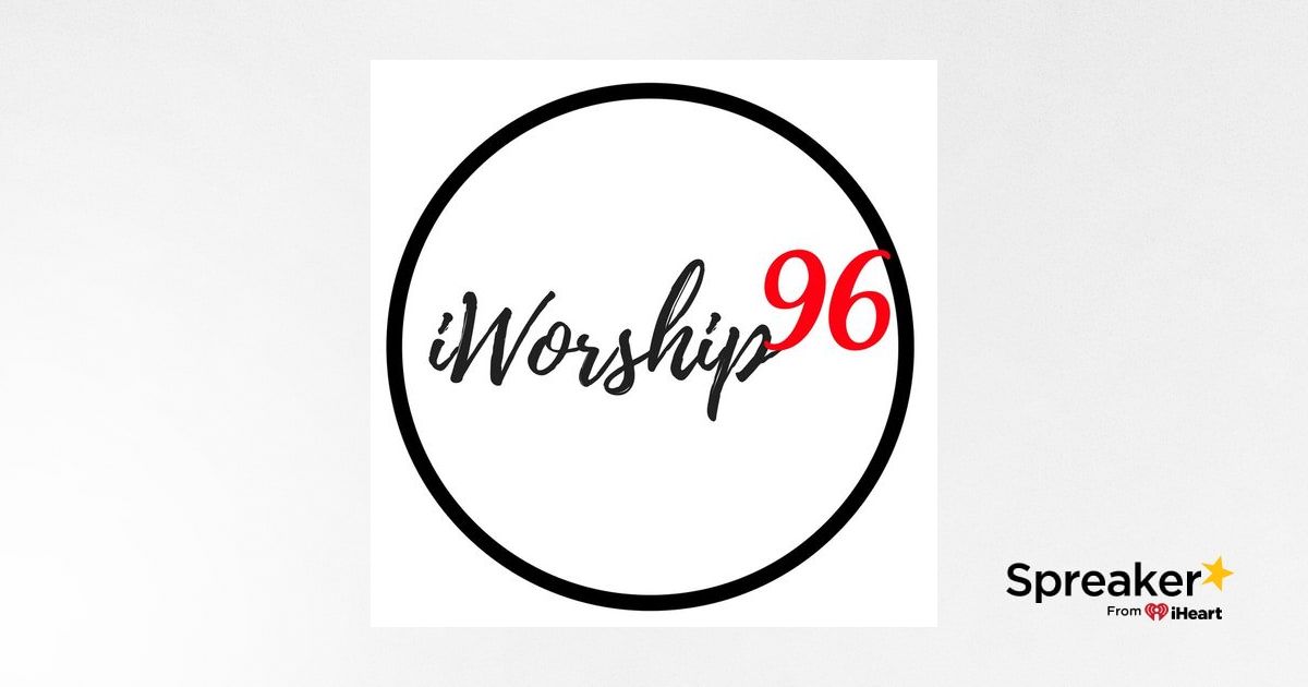 Download iWorship96 FM Radio