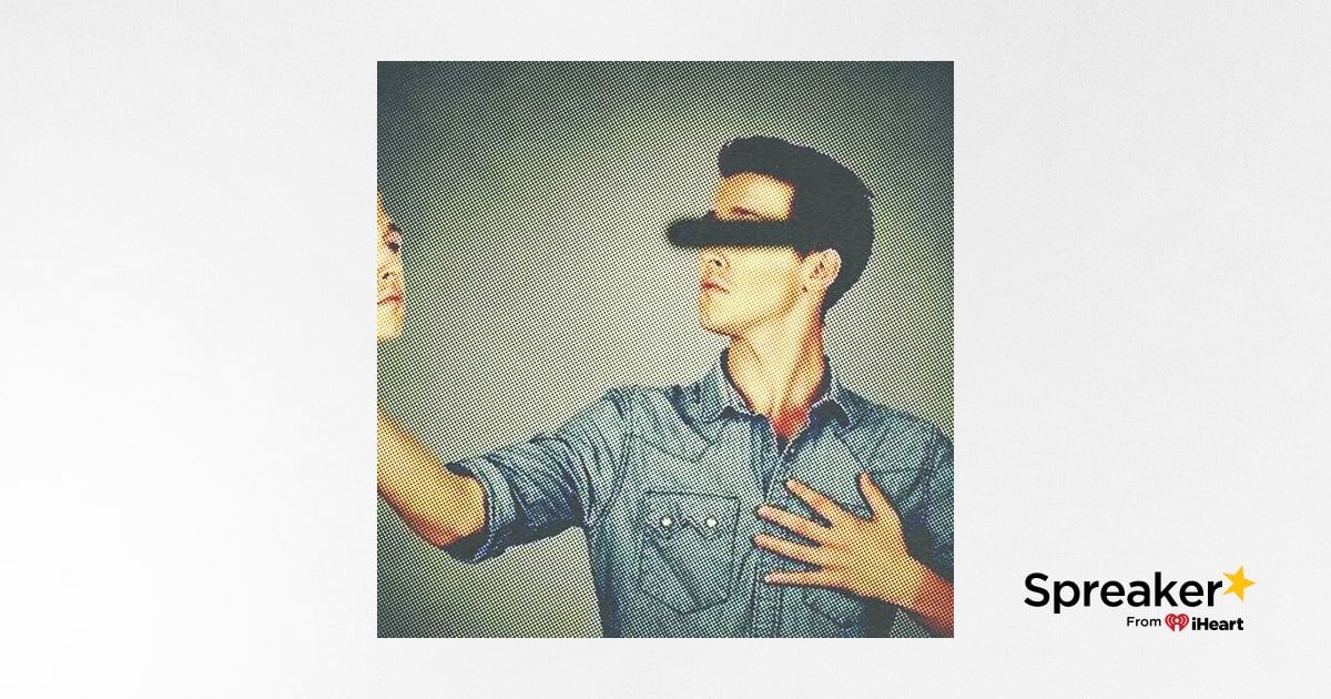 Peste Destructora de Nuestra Generación