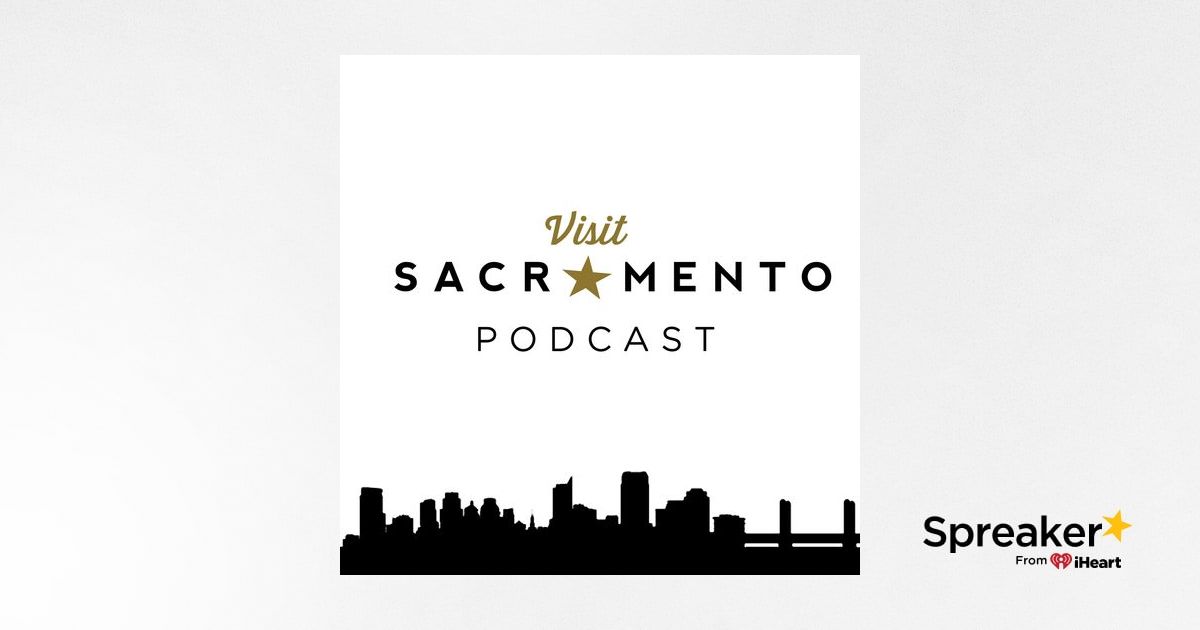 Podcast: Westfield Galleria at Roseville Provides Shopping, Food, Fun in  Sacramento Region