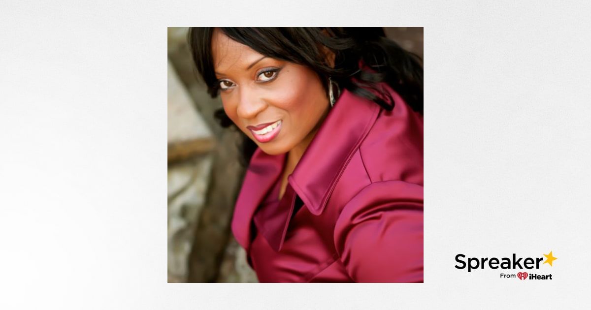 Nina Taylor on LinkedIn: Please Vote, Nina Taylor, The Gospel